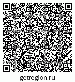 79100684841