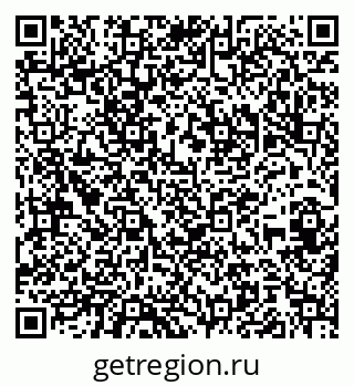 79100684842