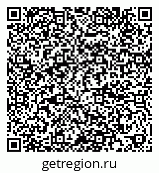 79100684843
