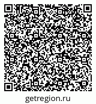 79100684844