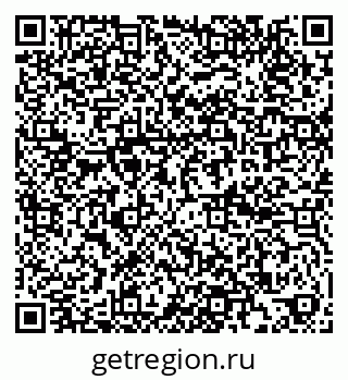 79100684846
