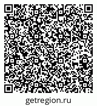 79100684847