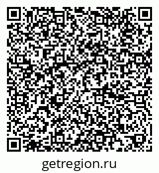 79100684848