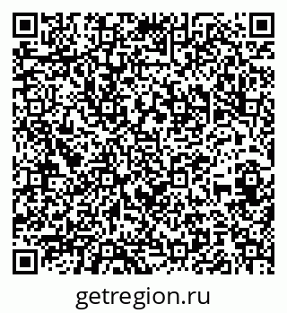 79100684849