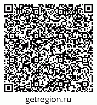 79100684851