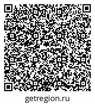 79100684852