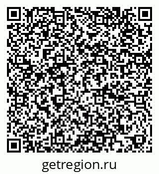 79100684853