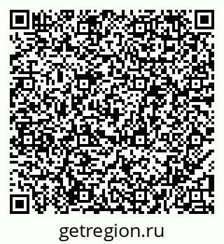 79100684858