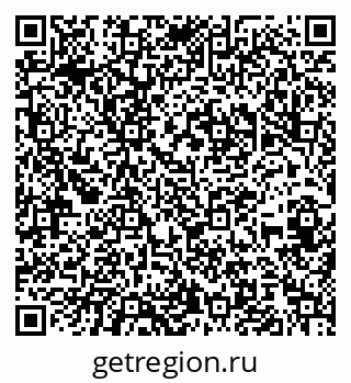 79100684860