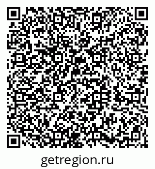 79100684870