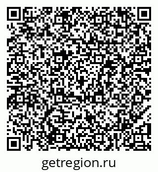 79100684871