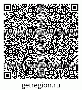 79100684872