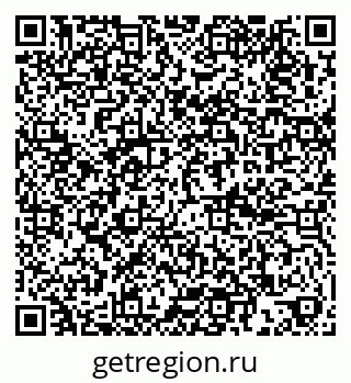 79100684875
