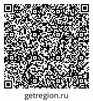 79100684877