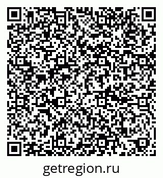79100684880