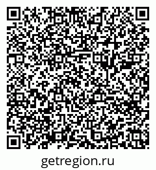 79100684881