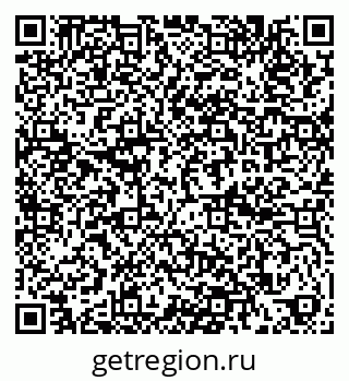 79100684883