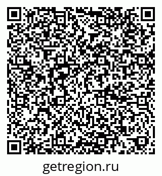 79100684886