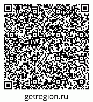79100684888