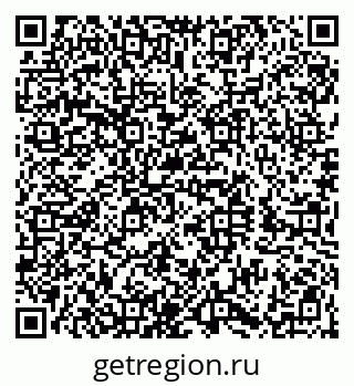 79100684889