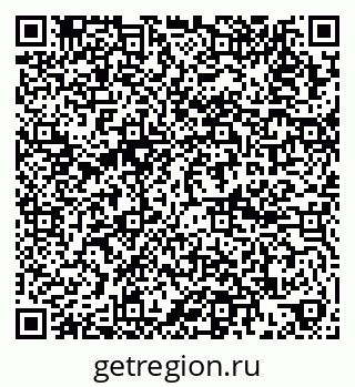79100684890