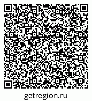 79100684895