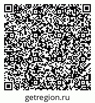 79100684898