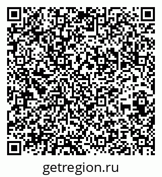 79100684899