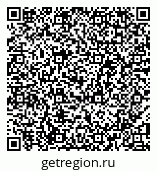 79100684900