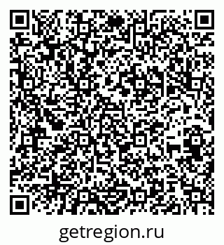 79100684902