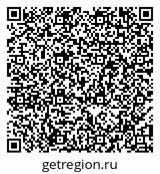 79100684903