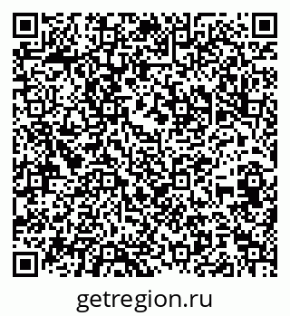 79100684904