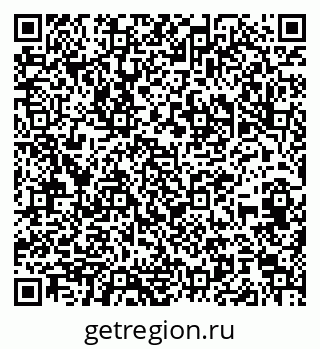 79100684905