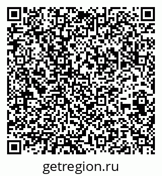 79100684906