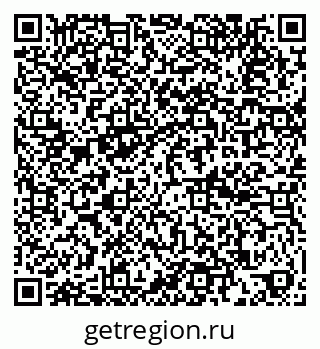 79100684907
