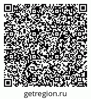 79100684908