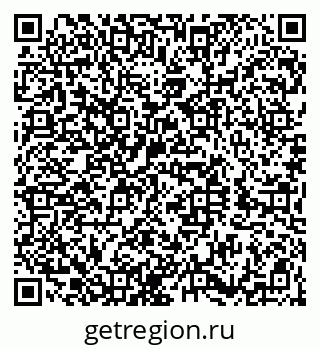 79100684910