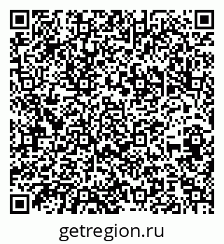 79100684911