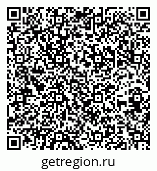 79100684912
