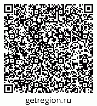 79100684913