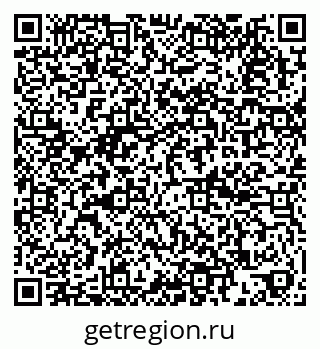 79100684914