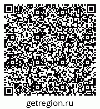 79100684915