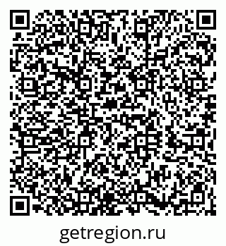 79100684916