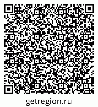 79100684917
