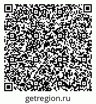 79100684918