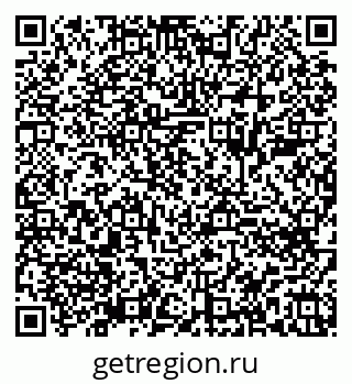 79100684919