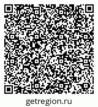 79100684923