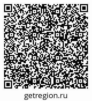 79100684924