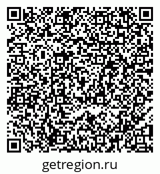79100684925