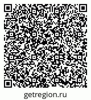 79100684926